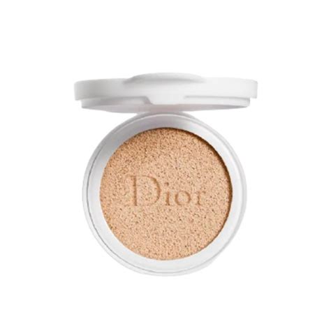 dior dreamskin cushion refill